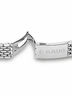 ���� �� ������� Rado R32505313 ���� ��������� Captain Cook