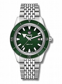 ���� �� ������� Rado R32505313 ���� ���� �� ������� Rado R32505313 ����