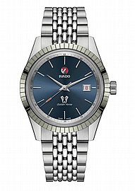 ���� �� ������� Rado R33101203 ����
