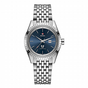 ���� ���� ������� �����  R33103203 Rado HyperChrome Classic Automatic
