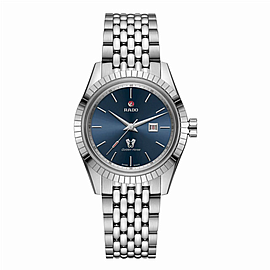 ���� ���� ������� �����  R33103203 Rado HyperChrome Classic Automatic