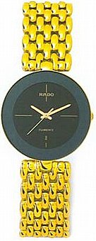 ���� �� ������� Rado R48743163 ����