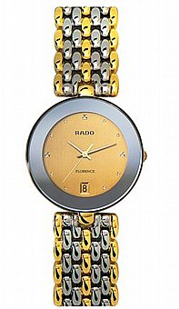 ���� �� ������� Rado R48793253 ����