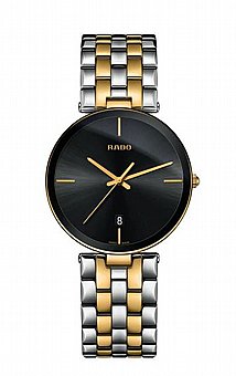 ���� �� ������� Rado R48867153����