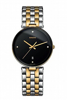 שעון ראדו Rado R48867713