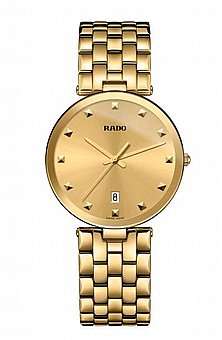 ���� �� ������� Rado R48868253