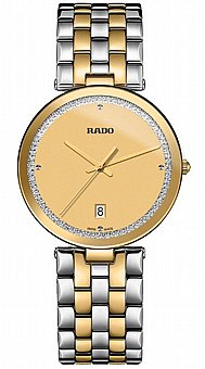���� �� ������� Rado R48868263