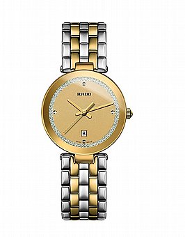 ���� ���� ����� ����  Rado Florence R48872263