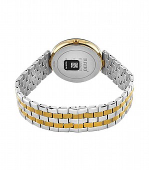 ���� ���� ����� ����  Rado Florence R48872263