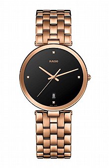 ���� �� ������� Rado R48889714 ����