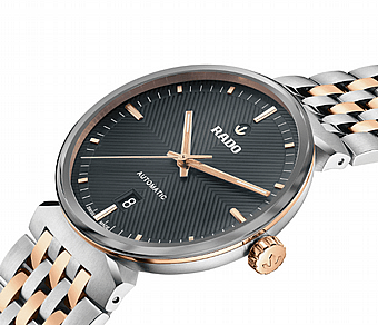 ���� �� ������� R48903103 RADO
