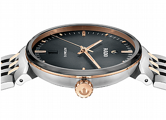 ���� �� ������� R48903103 RADO