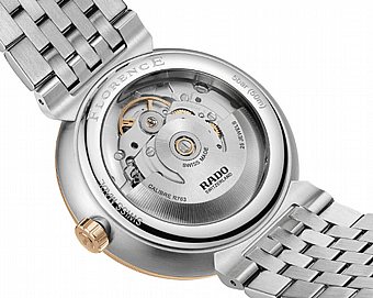 ���� �� ������� R48903103 RADO