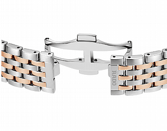 ���� �� ������� R48903103 RADO