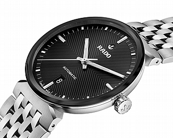 ���� �� ����� Rado R48903153 ����