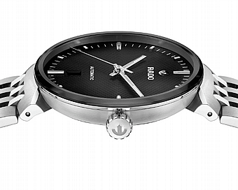 ���� �� ����� Rado R48903153 ����