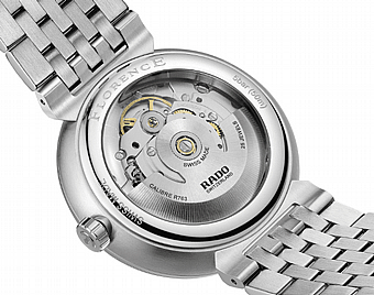 ���� �� ����� Rado R48903153 ����
