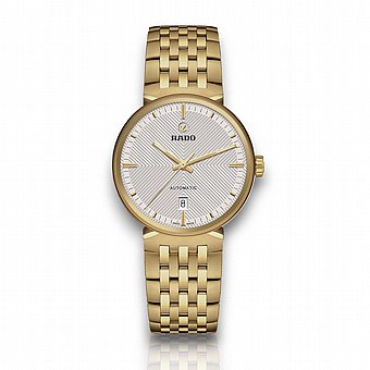 ���� ���� Rado Florence Automatic R48904013