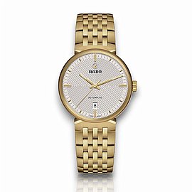 שעון ראדו Rado Florence Automatic R48904013 שעון ראדו Rado Florence Automatic R48904013