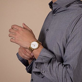 ���� ���� Rado Florence Automatic R48904013