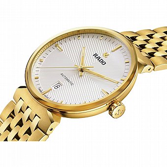 ���� ���� Rado Florence Automatic R48904013