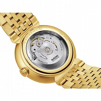 ���� ���� Rado Florence Automatic R48904013