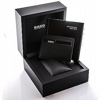 ���� ���� Rado Florence Automatic R48904013