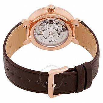 ���� ���� Rado Florence Automatic R48904015