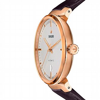 ���� ���� Rado Florence Automatic R48904015