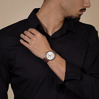 ���� ���� Rado Florence Automatic R48904015