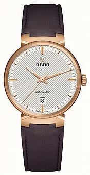 ���� ���� Rado Florence Automatic R48904015