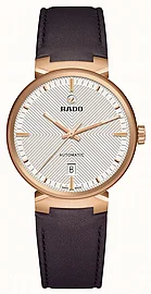 שעון ראדו Rado Florence Automatic R48904015 שעון ראדו Rado Florence Automatic R48904015
