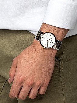  ���� �� ������� �Rado R48912023 ����