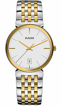  ���� �� ������� �Rado R48912023 ����