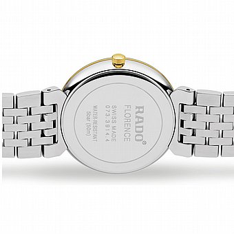  ���� �� ������� �Rado R48912023 ����