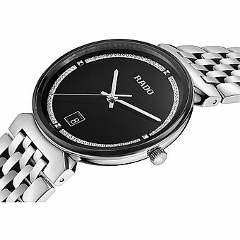 ����  ����  Rado Florence R48912163