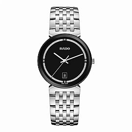 ����  ����  Rado Florence R48912163