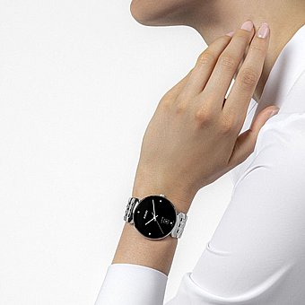���� �� ������ Rado R48912713 ����
