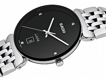 ���� �� ������ Rado R48912713 ����