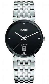 ���� �� ������ Rado R48912713 ����