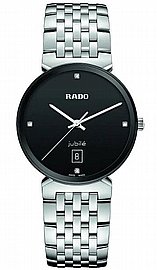 ���� �� ������ Rado R48912713 ����
