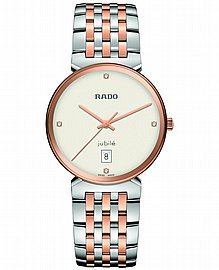���� �� ������ Rado R48912723