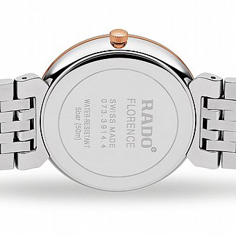 ���� �� ������ Rado R48912723