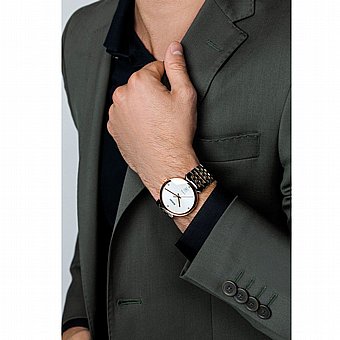 ���� �� ������ Rado R48912723