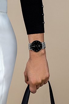 ���� �� ������ Rado R48912733