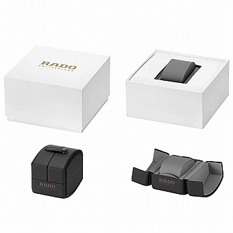 ���� �� ������ Rado R48912733
