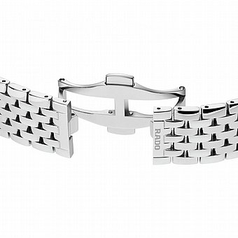 ���� ������� ������ ����  Rado Florence Classic Diamonds R48912733