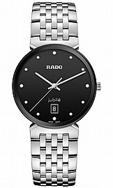 ���� �� ������ Rado R48912733