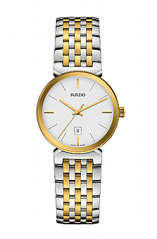 ���� �� ����� R48913023 RADO