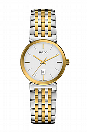 ���� �� ����� R48913023 RADO